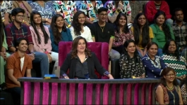 The Kapil Sharma Show 4 - 26th Mar 23